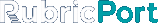 RubricPort