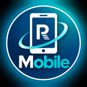 RubricPort Mobile Companion
